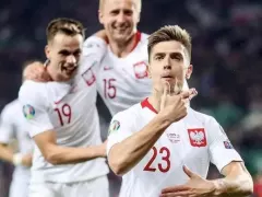 Hymn disco polo o Krzysztofie Piątku! Hit internetu | Marcin Miller zachwycony nagraniem | VIDEO