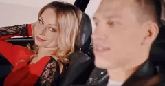 Klubowa premiera od zespołu Bayera! Będzie zaskoczeni nowością!