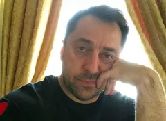 Marcin Miller Boys dostał kosza od ukochanej! 