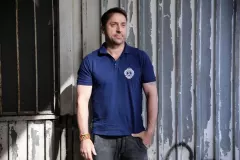 Marcin Miller(Boys) - Łobuz czy ideał?