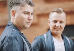 Maxx Dance w premierze "Delikatne włosy" | Hit? Oceńcie sami | VIDEO
