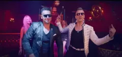 Mega premiera w świecie disco polo! Extazy i News razem!
