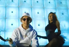 Miliony na koncie! Nowa piosenka MiłegoPana hitem na miarę króla disco polo?!