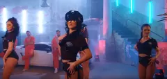 Niekonwencjonalna premiera w świecie disco polo! Będziecie zaskoczeni nowością! 