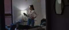 Niesamowita Angie podbija rynek disco polo! Poznajcie jej "Singielkę" | VIDEO