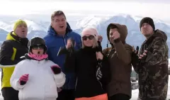 Niezwykła premiera od Cesarza disco polo! | VIDEO
