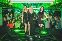 Nowe królowe disco polo?! Na koncie Top Girls pojawiły się miliony!