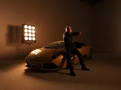 Nowy mega hit disco polo od Pudzian Band?! Koniecznie sprawdźcie!