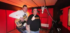 Petarda od Long & Junior! Nowość disco polo bez, której nie odbędzie się żadna impreza | VIDEO