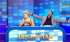 Rusza Disco Star 2019! Gdzie oglądać, kto w jury!