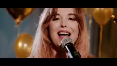 Star Dance z nowością pt. "A Ty ciągle niewyspany" | VIDEO