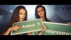 Szczyt muzyki disco polo! Grupa Shantel prezentuje nowość!