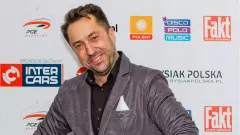Szokująca informacja o życiu prywatnym Marcina Miller (Boys)! Dostał kosza od swojej ukochanej!