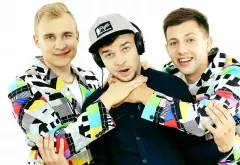 To już nie jest disco polo?! Fani zachwyceni! Zespół zaskoczył swoich fanów nową produkcją.