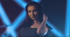 Wielki wybuch w świecie disco polo! Gorąca nowość już dostępna! 