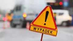 Wokalista disco polo omal nie stracił życia! Mogło dojść do wielkiej tragedii