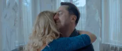Wzruszająca premiera od Marcina Millera! Lider zespołu Boys zaskoczy wszystkich!