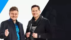 Zaskakująca premiera od zespołu Classic! Klubowa nowość oczaruje wszystkich?!