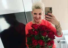 Zaskakująca stylizacja Magdy Narożnej! Fani oczarowani wokalistką disco polo!