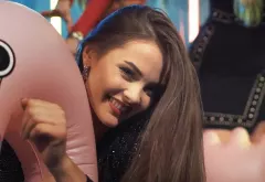 Co za premiera! Internauci poznali właśnie nowy hit muzyki disco polo & dance?! 