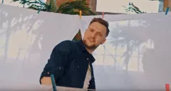 Grupa Defis z nowością! Lepsza propozycja niż największy hit disco polo?!