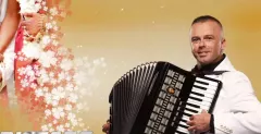 Idealna premiera disco polo na wesele! Kristars - Dziękuję Wam Rodzice