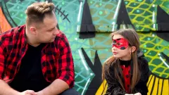 Legendarna "Plastikowa biedronka" odświeżona! Posłuchajcie nowego hitu disco polo!
