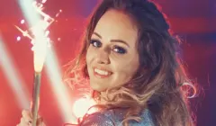 Legendarny utwór odświeżony! Wielki hit powrócił w niesamowitej wersji! 
