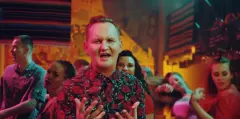 Największa produkcja disco polo oczarowała całą Polskę! Zobaczcie genialny hit muzyki tanecznej!