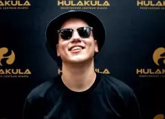 Niesamowita premiera od MiłegoPana! Gwiazdor disco polo w niezwykłej produkcji! | HOT