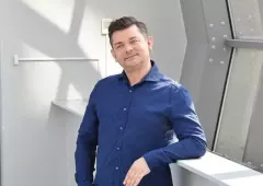 Niesamowita premiera od Zenona Martyniuka (Akcent)! Fani zachwyceni nowością!