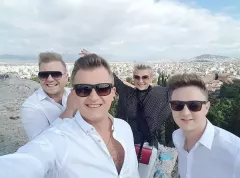 Piękni i Młodzi w nowej odsłonie! Nowość podbije rynek muzyki disco polo?!