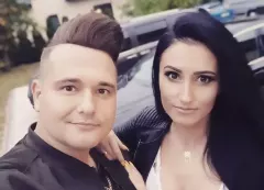 "Pierwszy taniec" w wersji klubowej! Genialna propozycja disco polo!