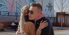 Przepiękna premiera od zespołu Cliver! Panowie wzbudzą ogromne emocje! | VIDEO