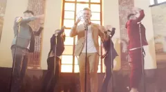 Rozłam w świecie disco polo! Nowy boysband podbije branżę muzyczną?!
