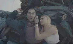 Szaleństwo w świecie disco polo! "Został mi po niej tylko złom" | Gorąca premiera!