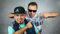 SZOK! Rekwizyty do nowego teledysku disco polo warte ponad 3 MILIONY EURO!!!
