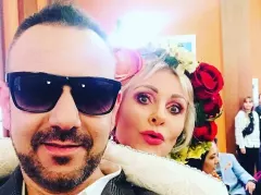 Szykują się zmiany w składzie uwielbianego zespołu disco polo?!