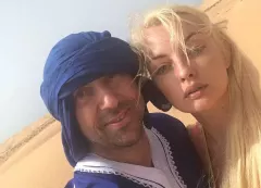 To będzie najlepszy klip Marcina Millera?! Grupa Boys z nowością pt. "Choćbym tęsknił"!
