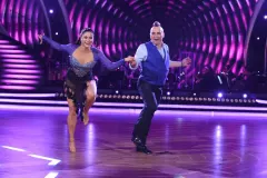 Totalna odmiana życia wokalisty disco polo! Czadoman zmienił się o 180 stopni!