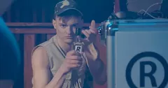 Twórcy hitu disco polo o Passacie z nowością! To będzie jeszcze większy przebój?! 