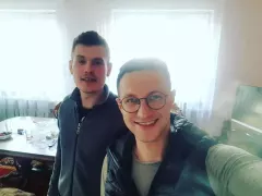 Wokalista disco polo przekazał 20 tysięcy złotych! Co za gest - on ma wielkie serce!