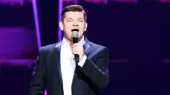 Zenon Martyniuk doczekał się sobowtóra! Są mega podobni do siebie?! 