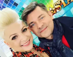 Dzieje się! Zenon Martyniuk i Magda Narożna razem?! Internauci komentują!