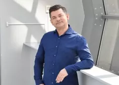 Zenon Martyniuk(Akcent) dementuję plotki i fałszywe interpretacje! Król disco polo wydał oświadczenie!