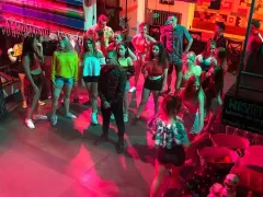 Zespół Mig z nową produkcją pt. "Nie ma raju"! To będzie największy hit disco polo?!