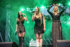 Cała branża disco polo im zazdrości! Przepiękne wokalistki zaskakują wszystkich!