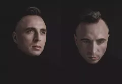 Czadoman zaskoczył wszystkich! Polały się łzy wzruszenia! Przepiękna i wzruszająca premiera!