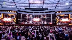 Disco polo w centrum największej uwagi! Miliony Polaków przed telewizorami?!