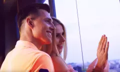 Gesek i jego „Mała Kokietka” już wkrótce będzie w pełni dostępna! 